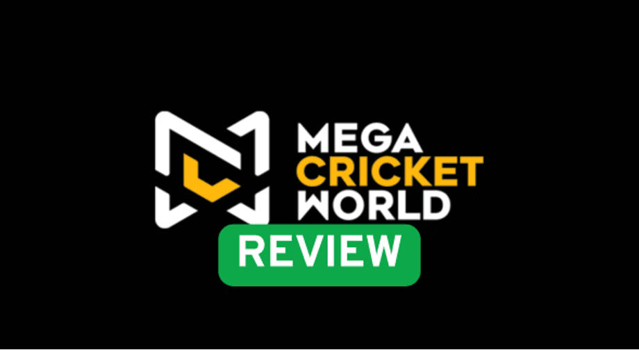 Comprehensive Insight into Mega Cricket World