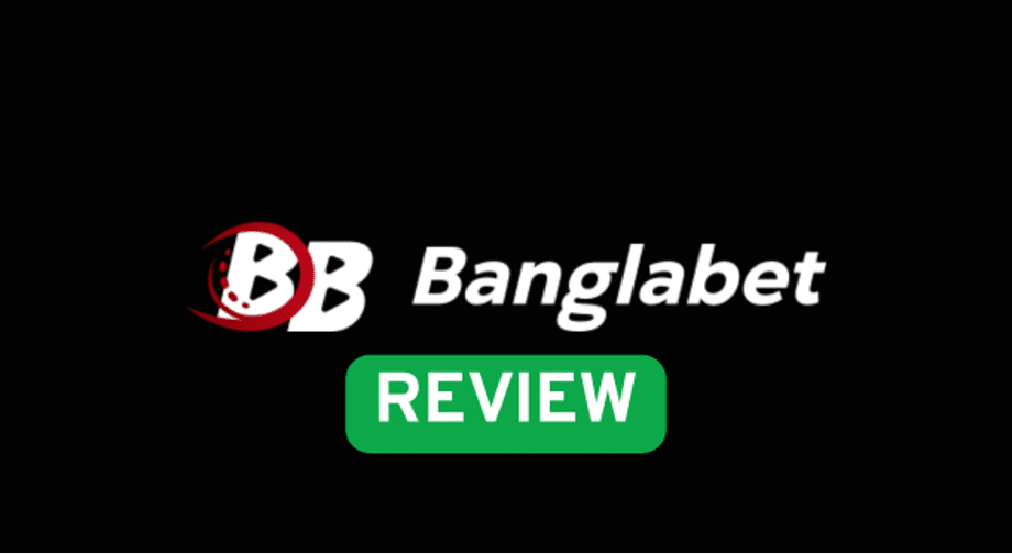 In-Depth Banglabet88 Analysis — Uncovering the Complete Player Experience