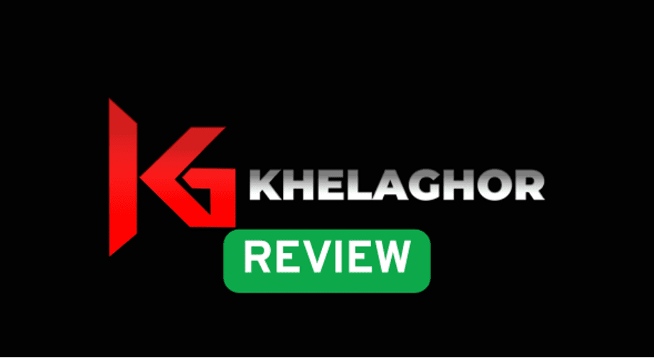 Khelagor review – Highly rated Online Casino in Bangladesh